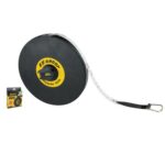 FF MERNA TRAKA FIBERGLAS 50m F12479