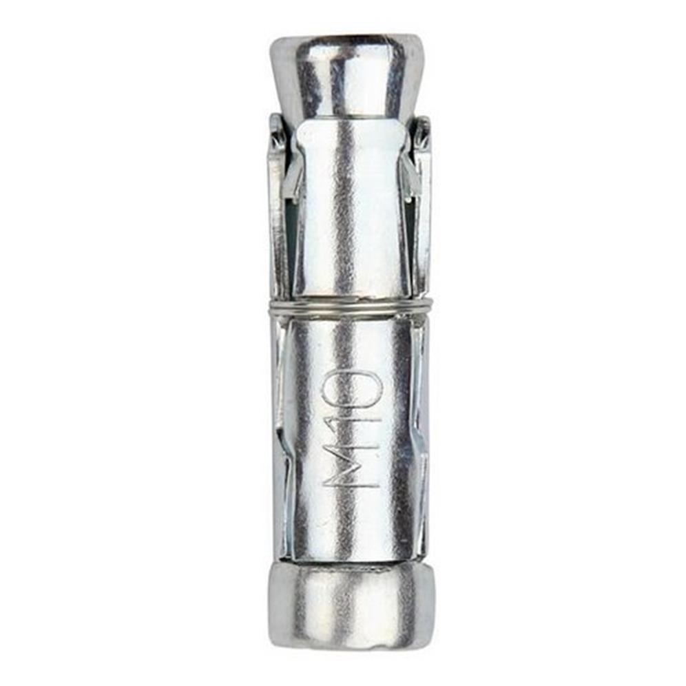 ff-met-tipl-za-ank-m12x75-25-1-f39281_1_LG.jpg FF MET.TIPL ZA ANK.M12X75 25/1 F39281 - Image 1