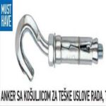 FF METALNI TIPL C M12X130 10/1 F39277