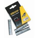 FF MUNIC. ZA HEFT.T50/12 1000/ F23668