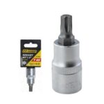 FF NAS.KLJUC IMBUS1/2 TORX T25 F36654