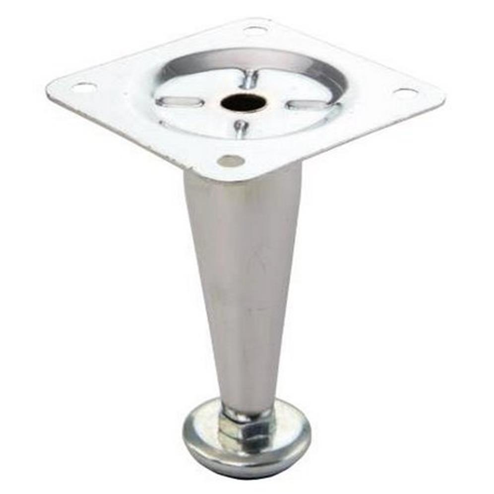 ff-noga-za-kauc-fi25x200mmkup-f37138_1_LG.jpg FF NOGA ZA KAUC fi25x200mmKUP F37138 - Image 1
