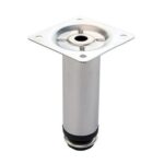 FF NOGA ZA STO fi30x150mm ZAOB F38243