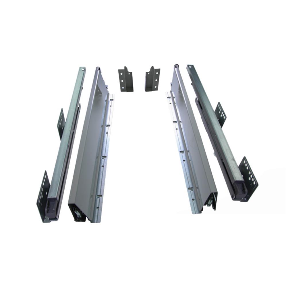ff-nosac-fioke-86-164mm-30cm-f37147_1_LG.jpg FF NOSAC FIOKE 86-164mm/30cm F37147 - Image 1