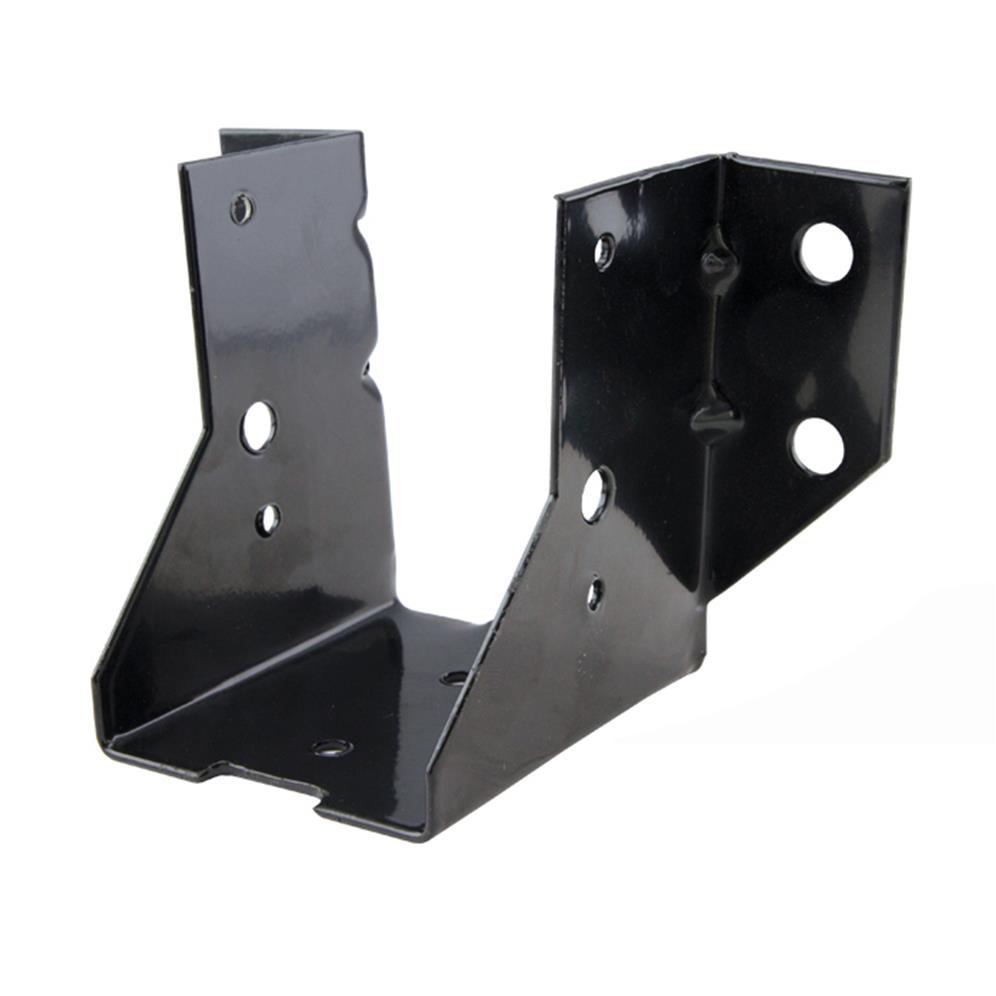ff-nosac-zidni-crni-8cm-f37315_1_LG.jpg FF NOSAC ZIDNI CRNI 8cm F37315 - Image 1