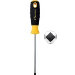 FF ODVIJAC PROFI ROBERT 3x150 F23330
