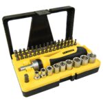 FF ODVIJAC SA KOCNIC.SET 44u1 F39238