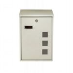 FF POST.SANDUCE ZA PROZ. M/SIV F40265