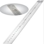 FF PRECIZ.LENJIR 300x20x1.0mm F39915