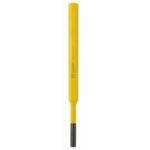 FF PROBOJAC fi 3mm F23004