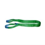 FF RASTEGLJ.TRAKA 60mmx1.5m ZE F30962