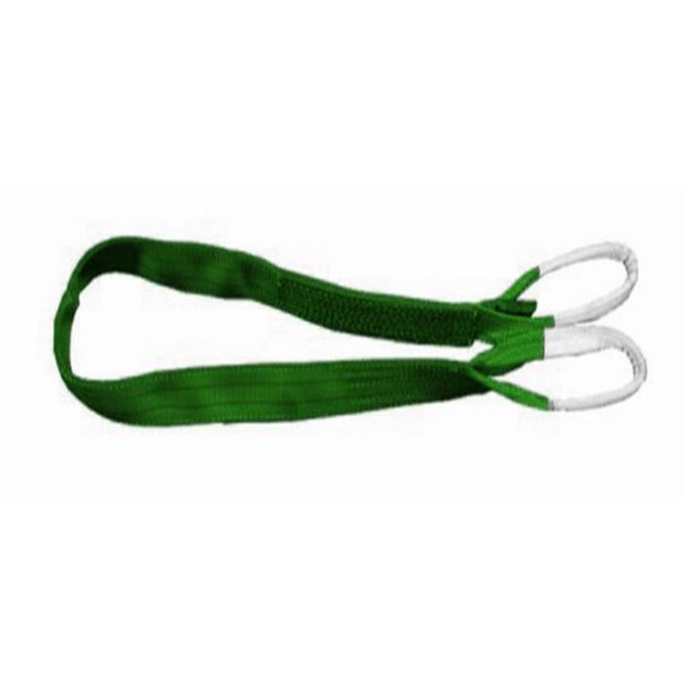 ff-rasteglj-traka-75mmx2m-zele-f30969_1_LG.jpg FF RASTEGLJ.TRAKA 75mmx2m ZELE F30969 - Image 1
