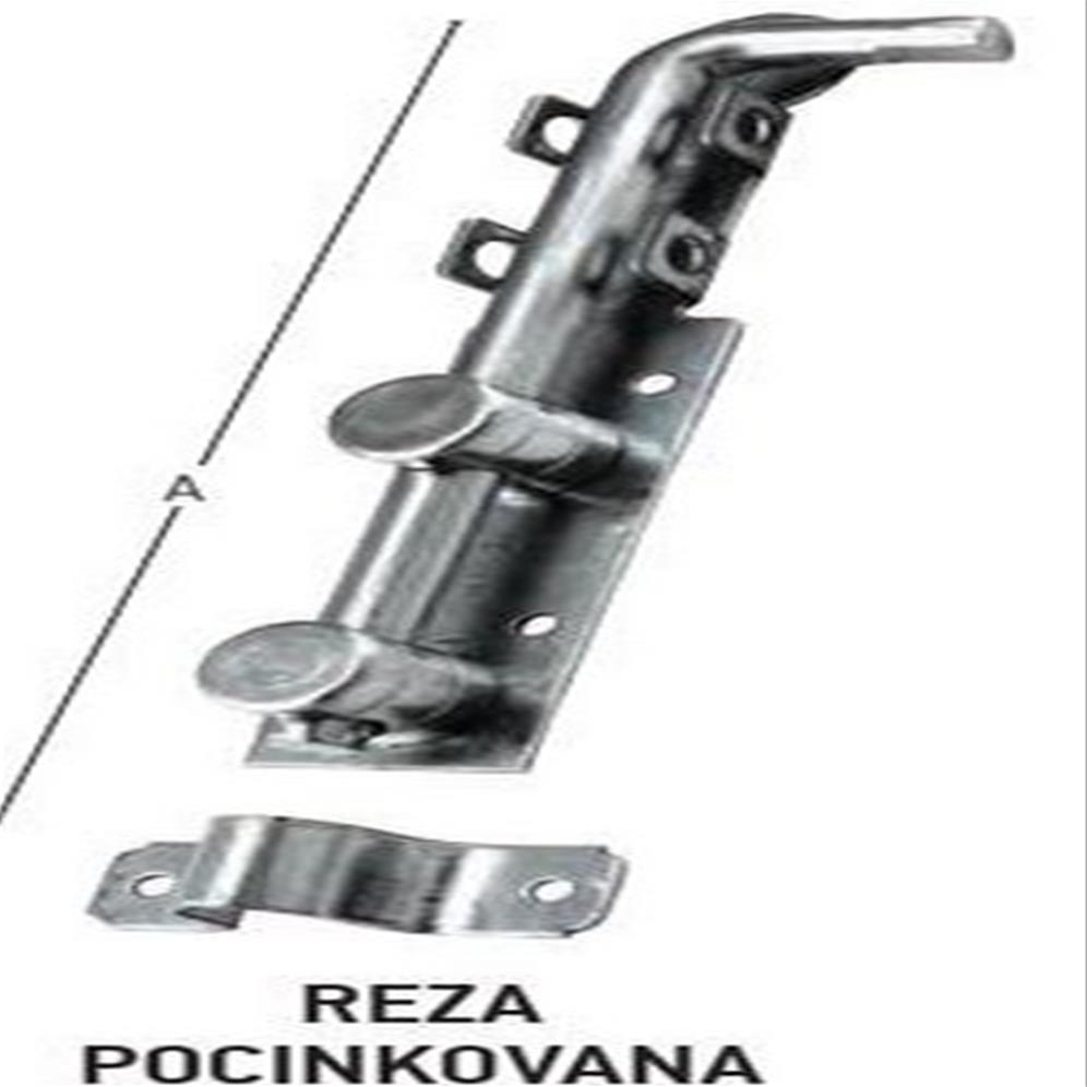 ff-reza-za-vrata-500mm-pocink-f38961_1_LG.jpg FF REZA ZA VRATA 500mm POCINK F38961 - Image 1