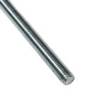 FF SIPKA NAVOJ.POC.1m-M6 10/1 F29117