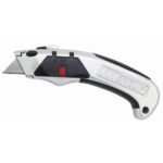 FF SKALPEL METALNI 5 SECIVA F23140