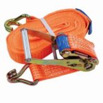 FF SPANER TRAKA J-KUKA50mmx9m F30955