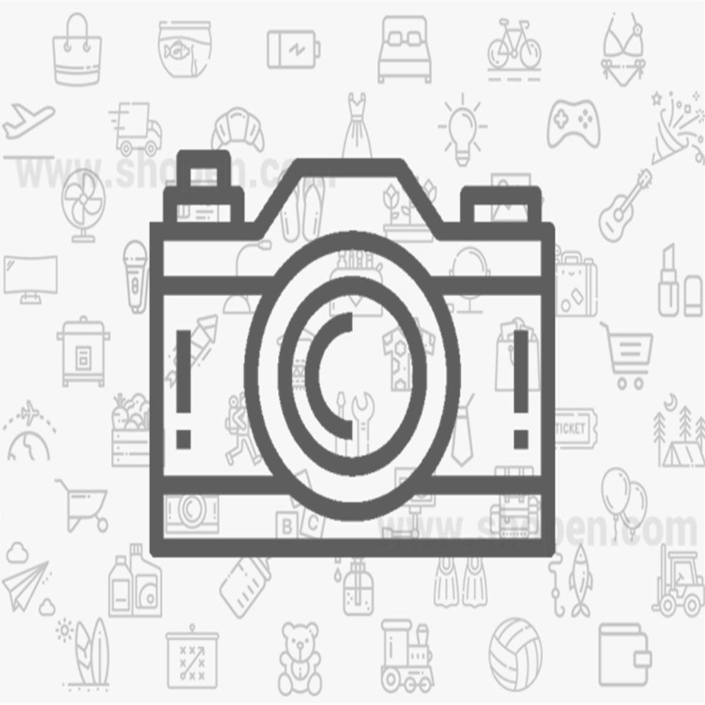 ff-sraf-gip-pl-ph-3-5x25-1000-f34603_1_LG.png FF SRAF GIP.PL.PH.3.5X25 1000/ F34603 - Image 1