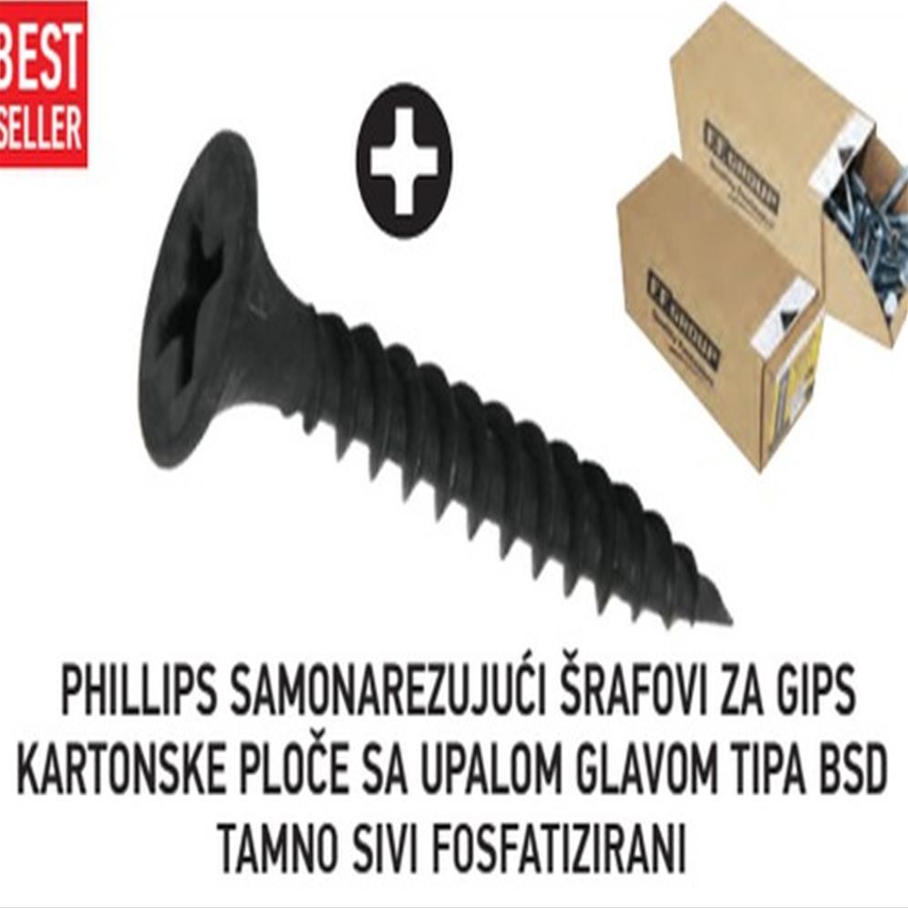 ff-sraf-gips-ph-3-5x55-500-1-f34602_1_LG.jpg FF SRAF GIPS PH.3.5X55 500/1 F34602 - Image 1