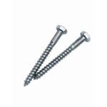 FF SRAF.ZA DRVO M6X140 250/1 F27377