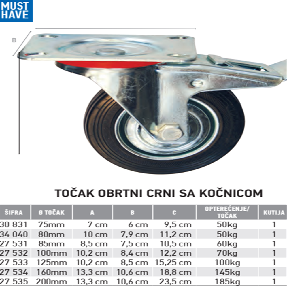 ff-tocak-obrt-sa-kocn-100mm-c-f27532_1_LG.png FF TOCAK OBRT.SA KOCN. 100mm C F27532 - Image 1