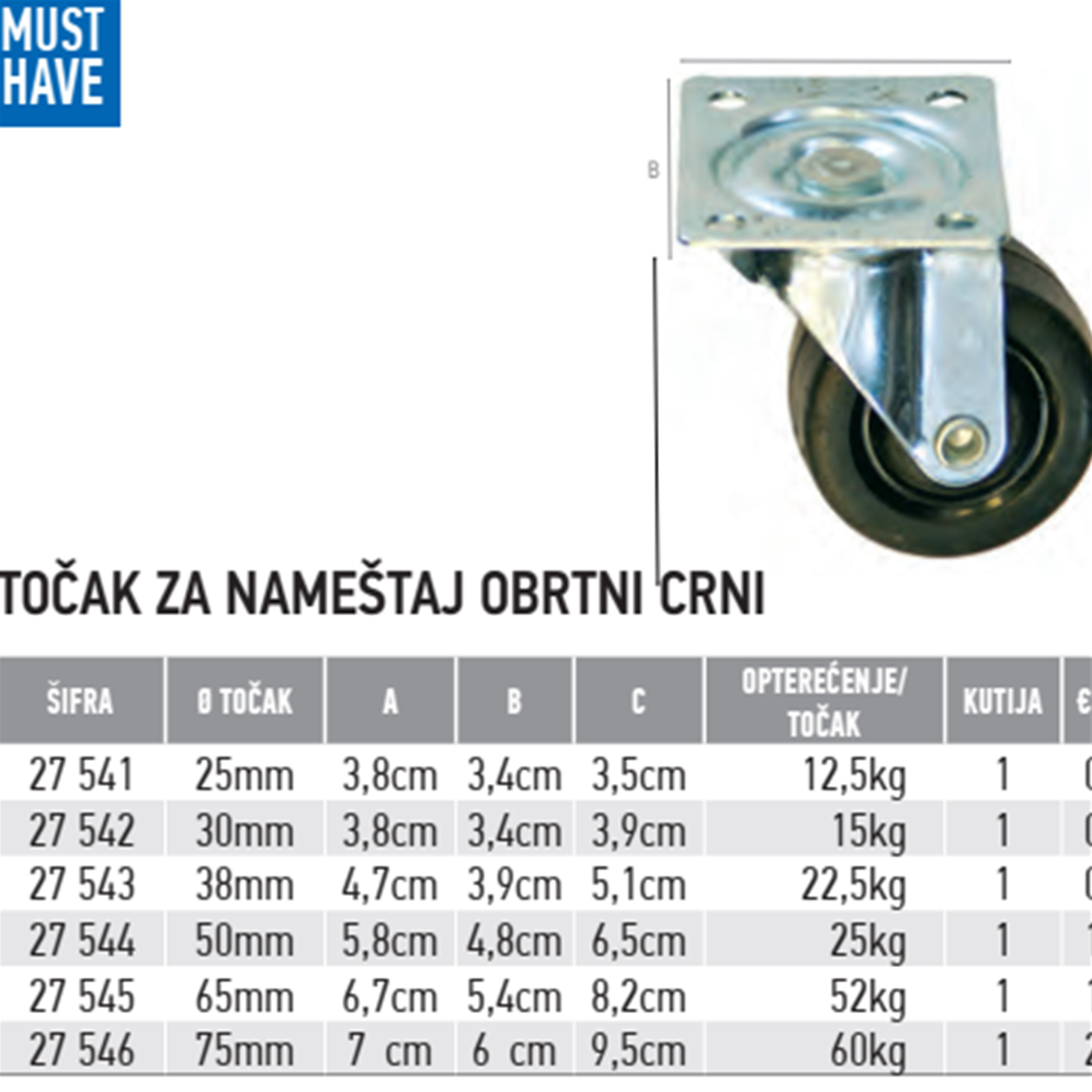 ff-tocak-obrtni-crni-50mm-f27544_1_LG.png FF TOCAK OBRTNI CRNI 50mm F27544 - Image 1