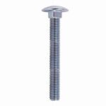 FF TORBAN VIJAK M6X70 200/1 F34845