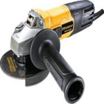 FF UGAONA BRUSIL. AG115/750 PL F41628