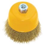FF ZICANA CETKA KUPA. M14 fi85 F10723