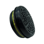 Filter 755/756 A1B1E1K1 par za polumasku 755