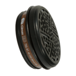 Filter 755 A1 za polumasku 755