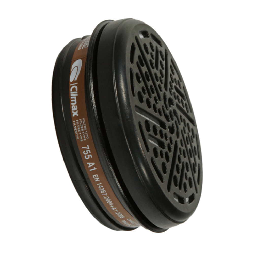 filter-755-a1-za-polumasku-755_1_LG.png Filter 755 A1 za polumasku 755 - Image 1