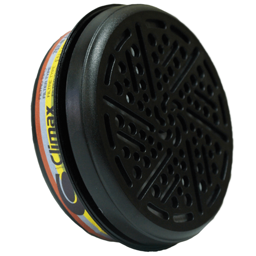 filter-757-n-a2p3-za-polumasku-800-i-fullface-masku-732_1_LG.png Filter 757-N A2P3 za polumasku 800 i fullface masku 732 - Image 1