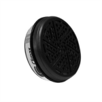 Filter 757-N P3 za polumasku 800 i full face masku 732