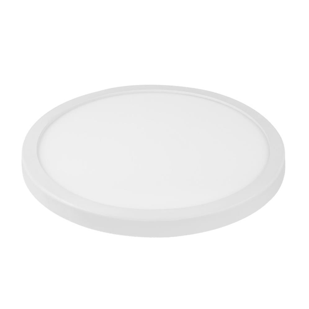 fleksibilna-led-ugradna-panel-lampa-20w-lupf-o-20-ww_1_LG.jpg Fleksibilna LED ugradna panel lampa 20W LUPF-O-20/WW - Image 1