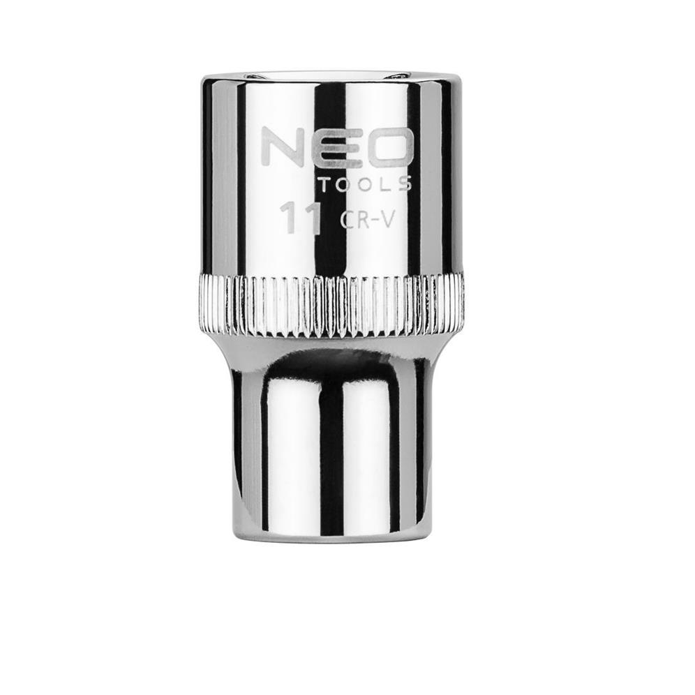 gedora-1-2-fi-11mm-neo-tools_1_LG.jpg Gedora 1/2 fi-11mm - NEO TOOLS - Image 1