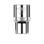 Gedora 1/2 fi-12mm - NEO TOOLS