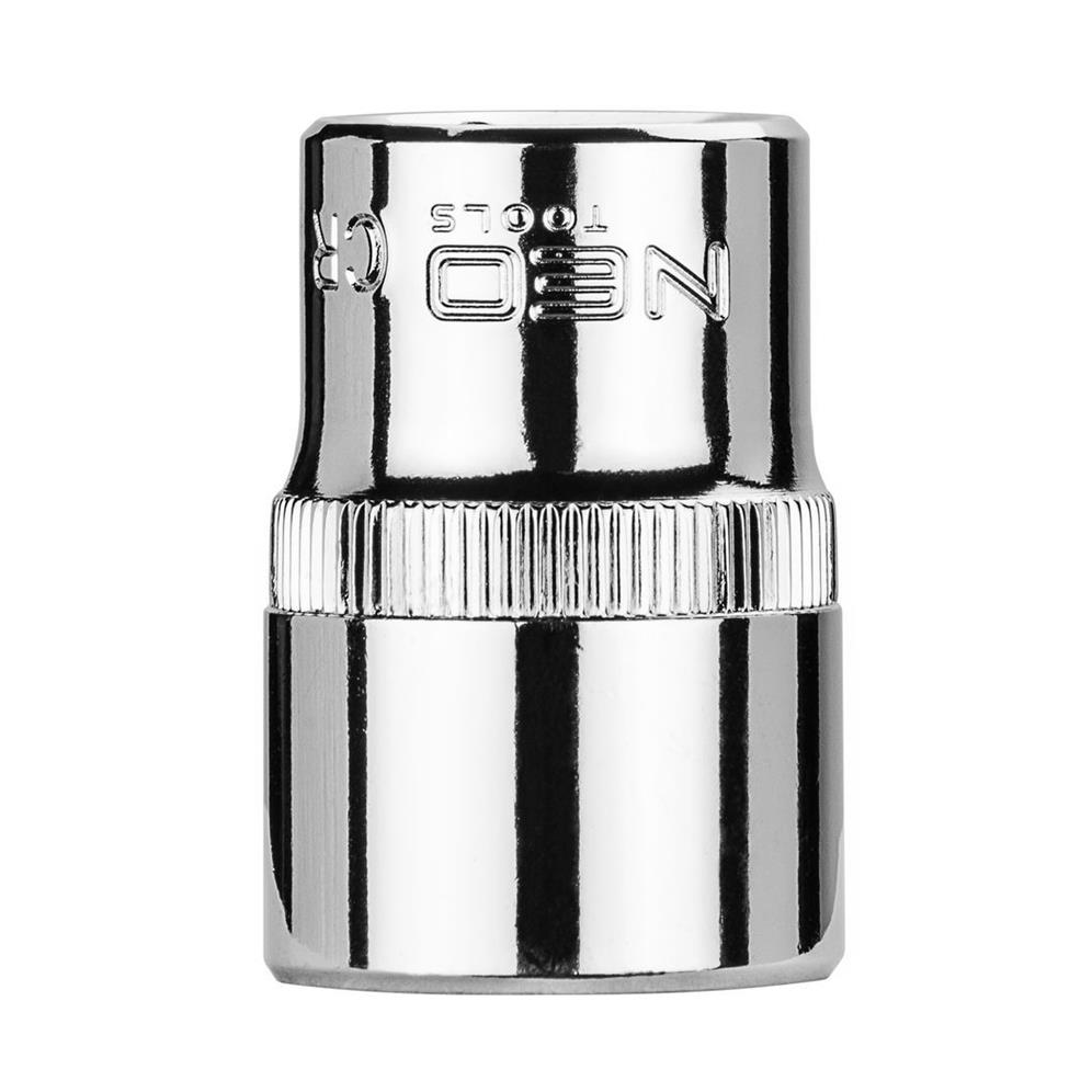 gedora-1-2-fi-17mm-neo-tools_1_LG.jpg Gedora 1/2 fi-17mm - NEO TOOLS - Image 1