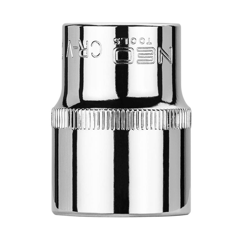 gedora-1-2-fi-21mm-neo-tools_1_LG.jpg Gedora 1/2 fi-21mm - NEO TOOLS - Image 1