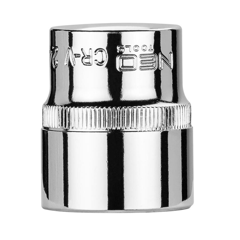 gedora-1-2-fi-24mm-neo-tools_1_LG.jpg Gedora 1/2 fi-24mm - NEO TOOLS - Image 1