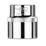 Gedora 1/2 fi-30mm - NEO TOOLS