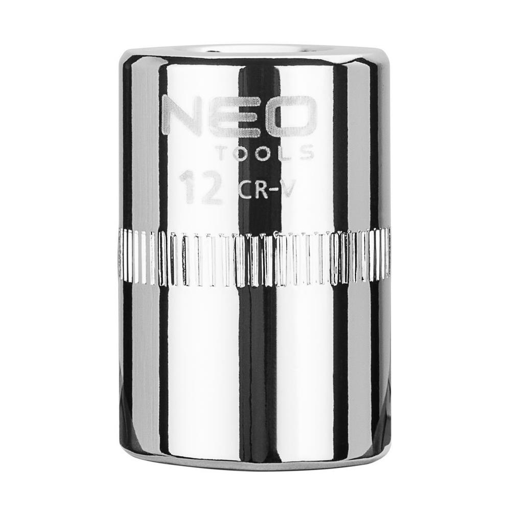 gedora-1-4-fi-12mm-superlock-neo-tools-08-220_1_LG.jpg Gedora 1/4 fi-12mm SUPERLOCK - NEO TOOLS 08-220 - Image 1