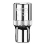 Gedora 1/4 fi-6mm SUPERLOCK - NEO TOOLS 08-220