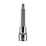 Gedora hex 1/2 100mm H6 - NEO TOOLS
