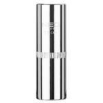 Gedora produžena 1/4 fi-11mm - NEO TOOLS