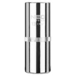 Gedora produžena 1/4 fi-13mm - NEO TOOLS