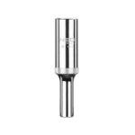 Gedora produžena 1/4 fi-4mm - NEO TOOLS