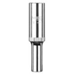 Gedora produžena 1/4 fi-5mm - NEO TOOLS