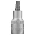 Gedora Torx - TOPEX 805