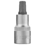 Gedora Torx - TOPEX 807