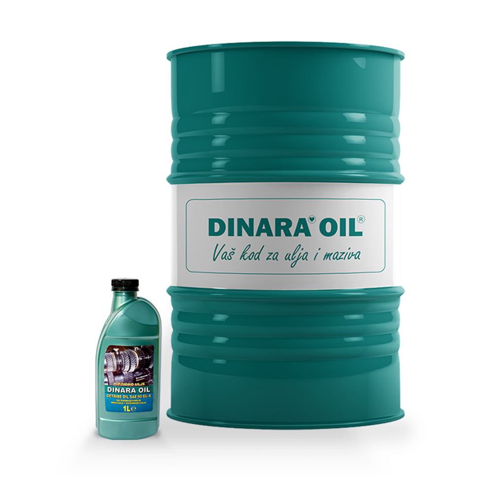 getribe-oil-sae-90-gl-4_1_LG.png GETRIBE OIL SAE 90 GL-4 - Image 1